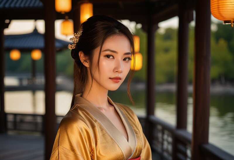 三体 剧版